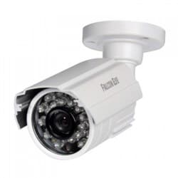 ahdvk028-falcon-eye-fe-ib720ahd-20m-2,8-nabludalka