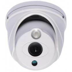 ahdvk030-falcon-eye-fe-id720ahd-10m-nabludalka