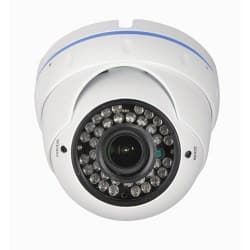 ahdvk031-falcon-eye-fe-id720ahd-20m-nabludalka