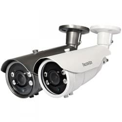 ahdvk033-falcon-eye-fe-ibv720ahd-45m-nabludalka