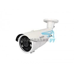 ahdvk033-falcon-eye-fe-ibv720ahd-45m-white-nabludalka