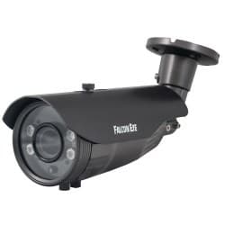 ahdvk034-falcon-eye-fe-ibv1080ahd-45m-grey-nabludalka
