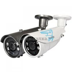 ahdvk034-falcon-eye-fe-ibv1080ahd-45m-nabludalka