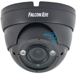 ahdvk035-falcon-eye-fe-idv1080ahd-35m-nabludalka