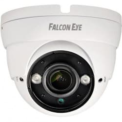 ahdvk035-falcon-eye-fe-idv1080ahd-35m-white-nabludalka