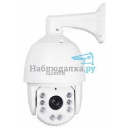 ahdvk038-falcon-eye-fe-hspd1080ahd-120m-nabludalka
