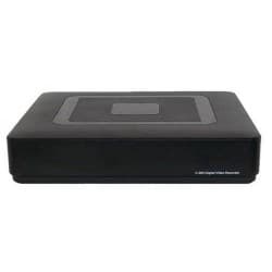 ahdvr006-falcon-eye-fe-1104ahd-light.-nabludalka