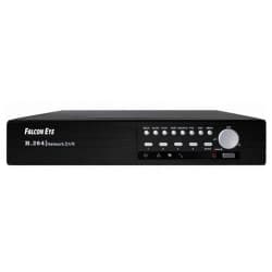 ahdvr008-falcon-eye-fe-3104ahd.1-nabludalka