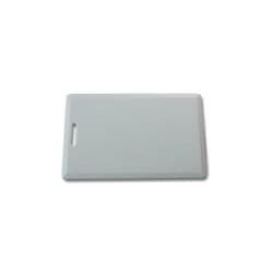 card-mifare-s50-kvotirovannaya-v-po