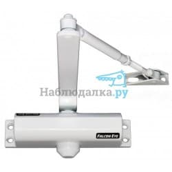 dd004-Falcon-Eye-FE-B3W-white-nabludalka