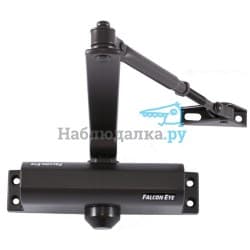 dd005-Falcon-Eye-FE-B2W-nabludalka