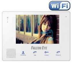 dv043-FE-IP70M-Falcon-Eye-nabludalka-wi-fi