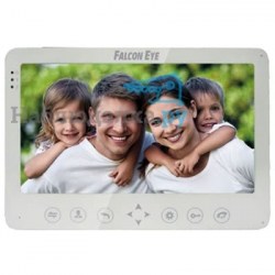 dv159-FE-101M-falcon-eye-nabludalka9