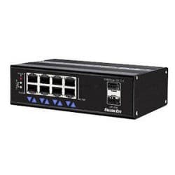 fe-5802ge-poe