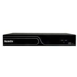 fe-nr-8108-poe