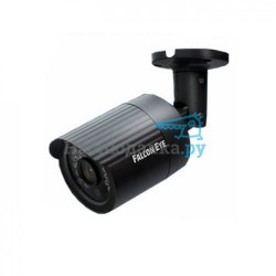 ipvk004-falcon-eye-fe-ipc-bl100p-nabludalka