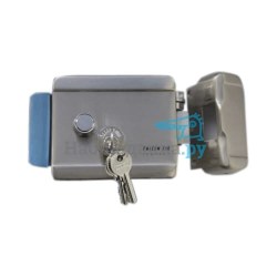 mz009-falcon-eye-fe-2369-nabludalka