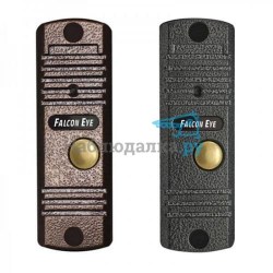 pv032-FE-305C-Falcon-Eye-nabludalka9