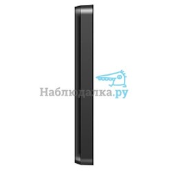 pv037-iPanel-1-Tantos-nabludalka29