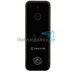 pv037-iPanel-1-Tantos-nabludalka34