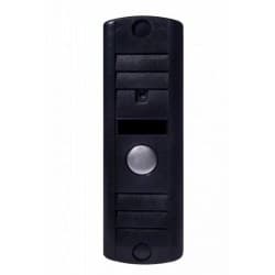 pv067-Falcon-Eye-FE-506-nabludalka