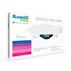 rbs9000_1__3d_box_ramili_baby_scales_1_