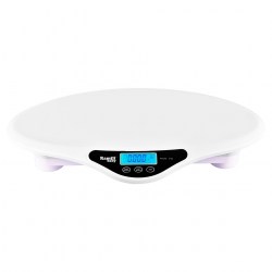 rbs9000_ramili_baby_scales
