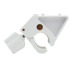 rc_ramili_mount_clip_01_