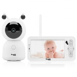 rv100_ramili_baby_monitor_01