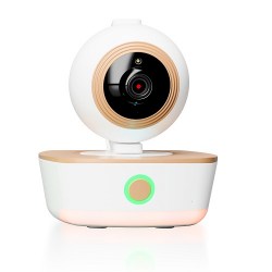rv1300c_extra_camera_ramili_baby_monitor_01