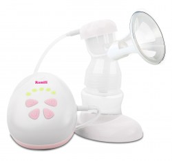 se400_ramili_breast_pump