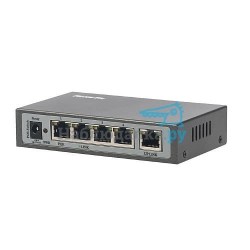 so004-falcon-eye-FE-104POE-s-nabludalka