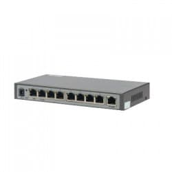 so005-falcon-eye-FE-108E-POE-nabludalka