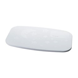 sp100_ramili_sensor_pad5