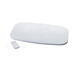 sp200_ramili_sensor_pad2