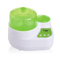 sterilizator-podogrevatel-butylochek-i-detskogo-pitaniya-3-v-1-ramili-bss250-universalnyj
