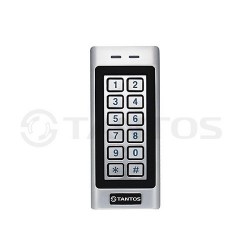 ts-kbd-em-ip66