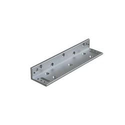 ugolok-l280w