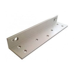 ugolok-l500w
