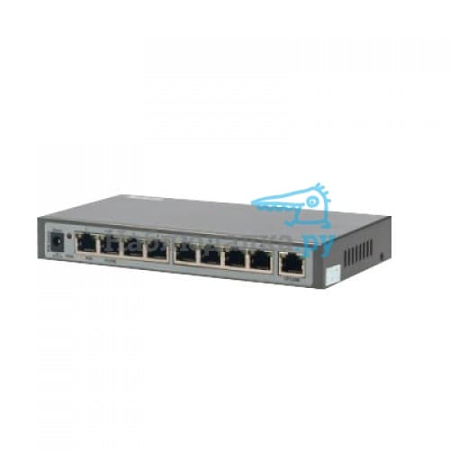 Купить Falcon Eye FE 108E POE в каталоге интернет магазина Наблюдалка.ру по выгодной цене с доставкой, отзывы, фотографии, описание, характеристики
