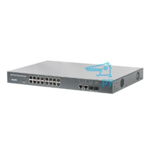 Купить Falcon Eye FE 1016POE в каталоге интернет магазина Наблюдалка.ру по выгодной цене с доставкой, отзывы, фотографии, описание, характеристики