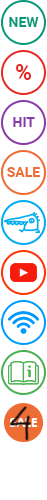 Есть инструкция